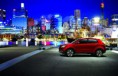 /album/fotogalerie-korando/exterior-image-14-jpg/